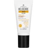 Heliocare - 360º Water Gel Sunscreen 50mL Beige SPF50+