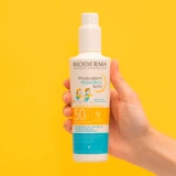 Bioderma