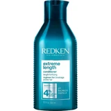 Redken - Acondicionador Extreme Length 300mL