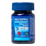 Valdispro - Natur Sono Gummies for Sleep 30 gummies