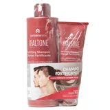 Cantabria Capilares - Iraltone Fortifying Shampoo 400 mL + 75 mL