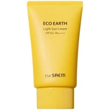 The Saem - 