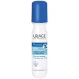 Uriage - Pruriced SOS After-Stings 15mL