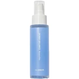 The Saem - Skinny Balance Moisture Mist 75mL