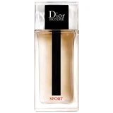 Dior - Dior Homme Sport Eau de Toilette 75mL