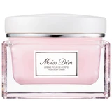 Dior - Miss Dior Fresh Body Cream 150mL