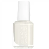 Essie - Color Nail Polish 13,5mL 8 Limo Scene