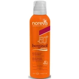 Noreva - Bergasol Expert Brume Solaire 150mL SPF50+
