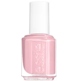 Essie - Color Nail Polish 13,5mL 16 Spaghetti Strap