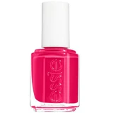 Essie - Color Nail Polish 13,5mL 27 Watermelon