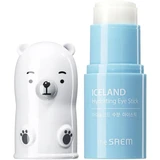 The Saem - Iceland Hydrating Eye Stick 7g