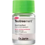 Dr.Jart+ - Ctrl-a Teatreement Soothing Spot 15mL