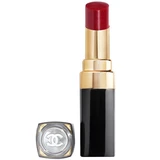 Chanel - Rouge Coco Flash 3g 164 Flame