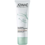 Jowaé - Vitamin-Rich Energizing Moisturizing Gel 40mL