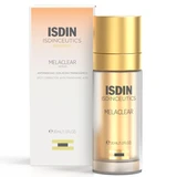 Isdinceutics - Melaclear Serum Spot Corrector 30mL