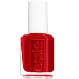 Essie - Color Nail Polish 13,5mL 57 Forever Yummy