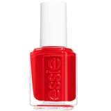 Essie - Värv küünelakk 13,5mL 62 Lacquered Up