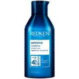 Redken - Extreme Conditioner Strength Reparación Cabello Dañado 500mL