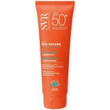 SVR - Sun Secure Moisturizing Milk for Face and Body 250mL SPF50+