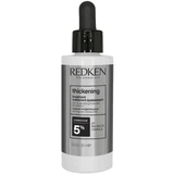 Redken - Thickening Treatment Hair Re-Densifying 90mL