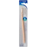 Elgydium - Clinic Toothbrush Sensitive 1 un.