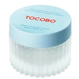 Tocobo - 