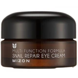 Mizon - Snail Repair Eye Cream 25mL