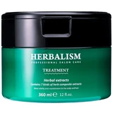 La'dor - Herbalism Treatment 360mL