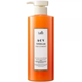 La'dor - ACV Vinegar Treatment 430mL