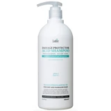 La'dor - Damage Protector Acid Shampoo pH 4.5 900mL