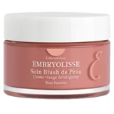 Embryolisse - Soin Blush de Peau 50mL Rose Lumière