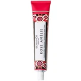 Benamôr - Rose Amélie Moisturizing Hand Cream 30mL