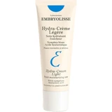 Embryolisse - Hydra Cream Light 40mL