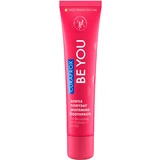 Curaprox - Be You Toothpaste 60mL Challenger Red