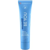Curaprox - Be You Toothpaste 60mL Daydreamer Blue