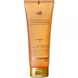 La'dor - Dermatical Hair-Loss Shampoo 200mL