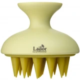 La'dor - Dermatical Shampoo Brush 1 un.