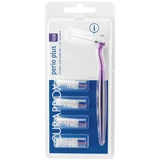 Curaprox - Brushes Perioplus 5 un. CPS 408