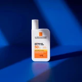 La Roche-Posay