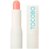 Tocobo - Glow Ritual Lip Balm 3,5g 001 Coral Water