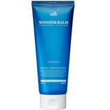 La'dor - Wonder Balm 200mL