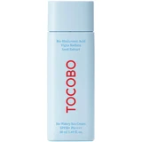 Tocobo - Bio Watery Sun Cream 50mL SPF50+
