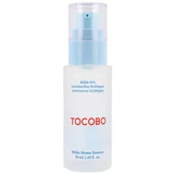 Tocobo - Bifida Biome Essence 50mL