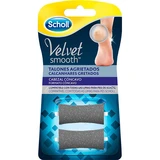 Scholl - Recarga Talones Agrietados 2 un 2&nbsp;un. Cracked Heels Recarga