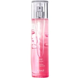 Caudalíe - Eau Fraiche Rose de Vignes 50mL