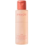 Payot - Nue Bi-Phase Make-Up Remover for Eyes and Lips 100mL