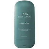 Haan - Körperlotion 60mL Forest Grace