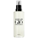 香水(男性用) Acqua di Gio Pour Homme 100ml Giorgio Armani Acqua Di Giò Pour Homme Eau de Toilette
