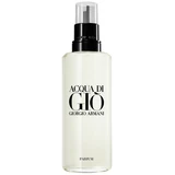 Giorgio Armani - Acqua di Giò pour Homme Parfum 150mL Refill