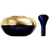 Guerlain - Orchidée Impériale the Eye & Lip Countour Cream 20mL